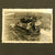 Original German WWII 1942-1943 Panzer Grenadier NCO Photo Album - 300 Photos Original Items