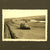 Original German WWII 1942-1943 Panzer Grenadier NCO Photo Album - 300 Photos Original Items