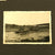 Original German WWII 1942-1943 Panzer Grenadier NCO Photo Album - 300 Photos Original Items