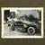 Original German WWII 1942-1943 Panzer Grenadier NCO Photo Album - 300 Photos Original Items