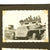 Original German WWII 1942-1943 Panzer Grenadier NCO Photo Album - 300 Photos Original Items