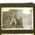 Original German WWII 1942-1943 Panzer Grenadier NCO Photo Album - 300 Photos Original Items