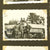 Original German WWII 1942-1943 Panzer Grenadier NCO Photo Album - 300 Photos Original Items