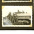 Original German WWII 1942-1943 Panzer Grenadier NCO Photo Album - 300 Photos Original Items