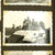 Original German WWII 1942-1943 Panzer Grenadier NCO Photo Album - 300 Photos Original Items