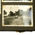 Original German WWII 1942-1943 Panzer Grenadier NCO Photo Album - 300 Photos Original Items