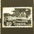 Original German WWII 1942-1943 Panzer Grenadier NCO Photo Album - 300 Photos Original Items