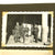 Original German WWII 1942-1943 Panzer Grenadier NCO Photo Album - 300 Photos Original Items