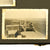 Original German WWII 1942-1943 Panzer Grenadier NCO Photo Album - 300 Photos Original Items