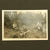 Original German WWII 1942-1943 Panzer Grenadier NCO Photo Album - 300 Photos Original Items
