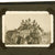 Original German WWII 1942-1943 Panzer Grenadier NCO Photo Album - 300 Photos Original Items