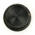 Original German WWII 1939 Luftwaffe Aircraft Navigational Bubble Compass FL 23282 with PS6 Bearing Plate Original Items