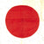 Original Japanese WWII Battle of Guadalcanal Captured USGI Signed Flag Original Items