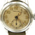 Original U.S. WWII Army Model 987A Wrist Watch by Hamilton - Fully Functional - Officer Grade Original Items