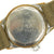 Original U.S. WWII Army Model 987A Wrist Watch by Hamilton - Fully Functional - Officer Grade Original Items