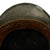 Original U.S. Indian War Period 1881 Pattern Dress Helmet for Mounted Cavalry with Photo Plate Original Items