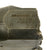 Original U.S. Browning 1918A2 BAR Parts Set with Demilled Receiver - 1943 Dated Barrel Original Items