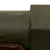 Original U.S. WWII Thompson M1A1 SMG Parts Set with Original Barrel Original Items