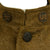 Original U.S. WWI 82nd Division 320th Field Artillery Regiment Named Grouping Original Items