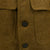 Original U.S. WWI 82nd Division 320th Field Artillery Regiment Named Grouping Original Items