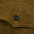 Original U.S. WWI 82nd Division 320th Field Artillery Regiment Named Grouping Original Items