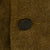 Original U.S. WWI 82nd Division 320th Field Artillery Regiment Named Grouping Original Items