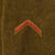 Original U.S. WWI 82nd Division 320th Field Artillery Regiment Named Grouping Original Items