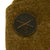 Original U.S. WWI 82nd Division 320th Field Artillery Regiment Named Grouping Original Items