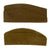 Original U.S. WWI 82nd Division 320th Field Artillery Regiment Named Grouping Original Items