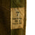 Original U.S. WWI 82nd Division 320th Field Artillery Regiment Named Grouping Original Items