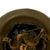 Original U.S. WWI 82nd Division 320th Field Artillery Regiment Named Grouping Original Items