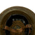 Original U.S. WWI 82nd Division 320th Field Artillery Regiment Named Grouping Original Items