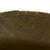 Original U.S. WWI 82nd Division 320th Field Artillery Regiment Named Grouping Original Items
