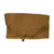 Original U.S. WWI 82nd Division 320th Field Artillery Regiment Named Grouping Original Items