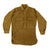 Original U.S. WWI 82nd Division 320th Field Artillery Regiment Named Grouping Original Items
