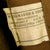 Original U.S. WWI 82nd Division 320th Field Artillery Regiment Named Grouping Original Items
