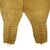 Original U.S. WWI 82nd Division 320th Field Artillery Regiment Named Grouping Original Items
