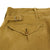Original U.S. WWI 82nd Division 320th Field Artillery Regiment Named Grouping Original Items