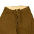 Original U.S. WWI 82nd Division 320th Field Artillery Regiment Named Grouping Original Items