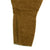 Original U.S. WWI 82nd Division 320th Field Artillery Regiment Named Grouping Original Items