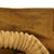 Original U.S. WWI 82nd Division 320th Field Artillery Regiment Named Grouping Original Items