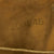 Original U.S. WWI 82nd Division 320th Field Artillery Regiment Named Grouping Original Items