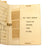 Original U.S. WWI 82nd Division 320th Field Artillery Regiment Named Grouping Original Items