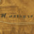 Original U.S. WWI 82nd Division 320th Field Artillery Regiment Named Grouping Original Items