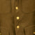 Original U.S. WWII Ledo Road CBI Class A Uniform Jacket with Battle Stars Original Items