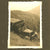 Original German WWII Occupation of Krakow Poland 1941 Photo Album - Gebirgsjäger Mountain Troop Original Items