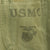 Original U.S. WWII USMC HBT Herringbone Twill P41 Utility Combat Uniform Original Items