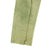 Original U.S. WWII USMC HBT Herringbone Twill P41 Utility Combat Uniform Original Items