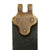 Original U.S. WWI M1907 Pattern Springfield Rifle Leather Sling - Dated 1917 Original Items