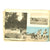The Epic of the 101st Airborne: A Pictorial Record of a Great Fighting Team - 1945 Publication Original Items